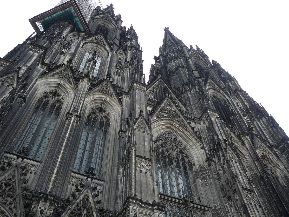2013-10-13 HM Koln 58.jpg